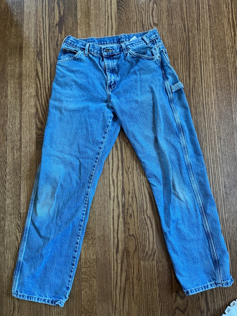 Dickies jeans